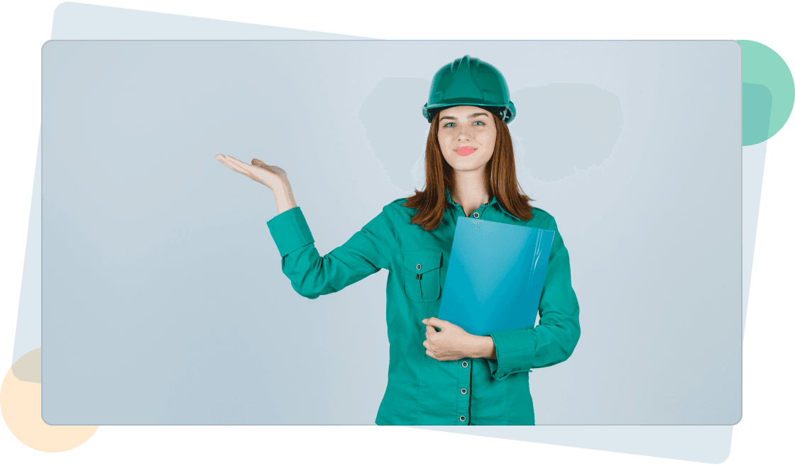 Professional service providers